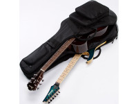 Ibanez IGAB2540-BK Ibanez IGAB2540-BK